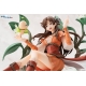 The Legend of Sword and Fairy - Statuette 1/7 Tang XueJian 26 cm