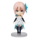 Tales of Arise - Figurine Figuarts mini Shionne 8 cm