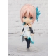 Tales of Arise - Figurine Figuarts mini Shionne 8 cm