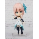 Tales of Arise - Figurine Figuarts mini Shionne 8 cm