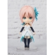 Tales of Arise - Figurine Figuarts mini Shionne 8 cm