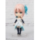 Tales of Arise - Figurine Figuarts mini Shionne 8 cm