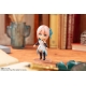 Tales of Arise - Figurine Figuarts mini Shionne 8 cm