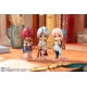 Tales of Arise - Figurine Figuarts mini Shionne 8 cm