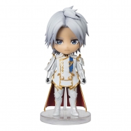 Tales of Arise - Figurine Figuarts mini Alphen 8 cm