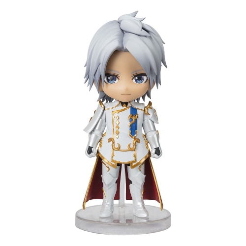 Tales of Arise - Figurine Figuarts mini Alphen 8 cm