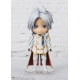 Tales of Arise - Figurine Figuarts mini Alphen 8 cm