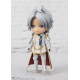 Tales of Arise - Figurine Figuarts mini Alphen 8 cm