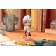 Tales of Arise - Figurine Figuarts mini Alphen 8 cm