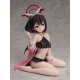 Blue Archive - Statuette 1/4 Mashiro Shizuyama: Swimsuit Ver. 23 cm