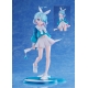 Blue Archive - Statuette 1/7 Arona Ami Ami Limited Edition 22 cm