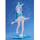 Blue Archive - Statuette 1/7 Arona Ami Ami Limited Edition 22 cm