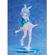 Blue Archive - Statuette 1/7 Arona Ami Ami Limited Edition 22 cm