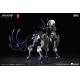 Punishing: Gray Raven - Figurine 1/12 Rosetta Rigor 18 cm