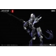 Punishing: Gray Raven - Figurine 1/12 Rosetta Rigor 18 cm