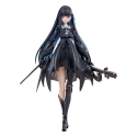 Punishing: Gray Raven - Figurine 1/8 Selena Tempest 20 cm