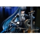 Punishing: Gray Raven - Figurine 1/8 Selena Tempest 20 cm