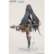 Punishing: Gray Raven - Figurine 1/8 Selena Tempest 20 cm