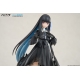 Punishing: Gray Raven - Figurine 1/8 Selena Tempest 20 cm