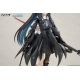 Punishing: Gray Raven - Figurine 1/8 Selena Tempest 20 cm