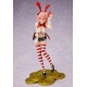 My Teen Romantic Comedy SNAFU Climax - Statuette 1/7 Yui Yuigahama Casino Party Ver. 26 cm