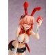 My Teen Romantic Comedy SNAFU Climax - Statuette 1/7 Yui Yuigahama Casino Party Ver. 26 cm