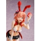 My Teen Romantic Comedy SNAFU Climax - Statuette 1/7 Yui Yuigahama Casino Party Ver. 26 cm