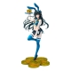 My Teen Romantic Comedy SNAFU Climax - Statuette 1/7 Yukino Yukinoshita Casino Party Ver. 26 cm