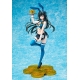 My Teen Romantic Comedy SNAFU Climax - Statuette 1/7 Yukino Yukinoshita Casino Party Ver. 26 cm