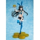 My Teen Romantic Comedy SNAFU Climax - Statuette 1/7 Yukino Yukinoshita Casino Party Ver. 26 cm