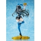 My Teen Romantic Comedy SNAFU Climax - Statuette 1/7 Yukino Yukinoshita Casino Party Ver. 26 cm