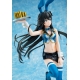 My Teen Romantic Comedy SNAFU Climax - Statuette 1/7 Yukino Yukinoshita Casino Party Ver. 26 cm