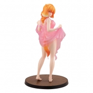 Harem in the Labyrinth of Another World - Statuette PVC 1/7 Holo: Chinese Dress Ver. 23 cm