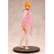 Harem in the Labyrinth of Another World - Statuette PVC 1/7 Holo: Chinese Dress Ver. 23 cm