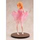 Harem in the Labyrinth of Another World - Statuette PVC 1/7 Holo: Chinese Dress Ver. 23 cm