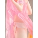 Harem in the Labyrinth of Another World - Statuette PVC 1/7 Holo: Chinese Dress Ver. 23 cm