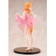 Harem in the Labyrinth of Another World - Statuette PVC 1/7 Holo: Chinese Dress Ver. 23 cm