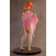 Harem in the Labyrinth of Another World - Statuette PVC 1/7 Holo: Chinese Dress Ver. 23 cm