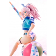 Tales of Arise - Statuette 1/6 Shionne Summer Ver. 18 cm