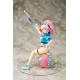 Tales of Arise - Statuette 1/6 Shionne Summer Ver. 18 cm