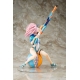 Tales of Arise - Statuette 1/6 Shionne Summer Ver. 18 cm