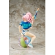 Tales of Arise - Statuette 1/6 Shionne Summer Ver. 18 cm