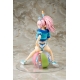 Tales of Arise - Statuette 1/6 Shionne Summer Ver. 18 cm