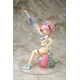 Tales of Arise - Statuette 1/6 Shionne Summer Ver. 18 cm