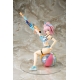 Tales of Arise - Statuette 1/6 Shionne Summer Ver. 18 cm