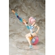 Tales of Arise - Statuette 1/6 Shionne Summer Ver. 18 cm