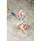 Tales of Arise - Statuette 1/6 Shionne Summer Ver. 18 cm