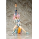 Tales of Arise - Statuette 1/6 Shionne Summer Ver. 18 cm