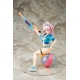 Tales of Arise - Statuette 1/6 Shionne Summer Ver. 18 cm