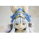 Made in Abyss : The Golden City of the Scorching Sun - Statuette 1/7 Nanachi Special Set 28 cm